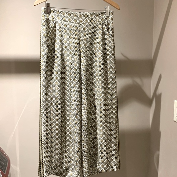 Max Studio designed pants🫶🏻 - Picture 1 of 8